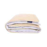 Підковдра Sonto Sleepset, бежевий (1403) 