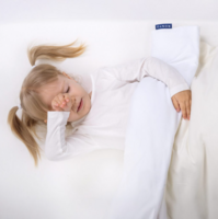 Пододеяльник Sonto Sleepset, кофейный (1404)