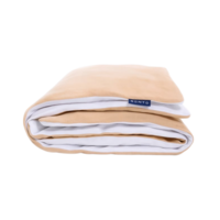 Підковдра Sonto Sleepset, кавовий (1404) 