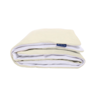 Підковдра Sonto Sleepset, жовтий (1406) 