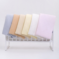 Пододеяльник Sonto Sleepset, розовый (1407)