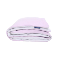 Підковдра Sonto Sleepset, рожевий (1407) 