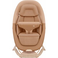 Шезлонг-качалка MAXI-COSI Dove Pro Elegance Bronze (2230167110)