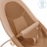 Шезлонг-качалка MAXI-COSI Dove Pro Elegance Bronze (2230167110)