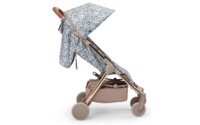Прогулочная коляска Elodie Details Mondo Garden Leo Toile (80820209422NA)