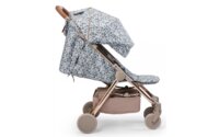 Прогулочная коляска Elodie Details Mondo Garden Leo Toile (80820209422NA)