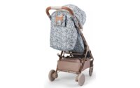 Прогулочная коляска Elodie Details Mondo Garden Leo Toile (80820209422NA)
