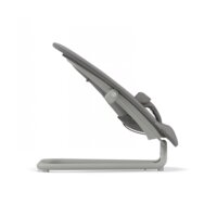 Баунсер Cybex Lemo Canvas White (524000945)