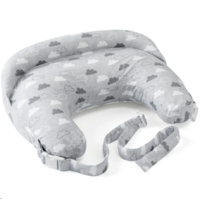 Подушка для кормления Chicco Boppy Deluxe (79912.56) 