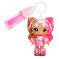 ​Ігровий набір Yummiland S2 Містері Чейз з блиском для губ (526414)