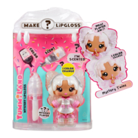 ​Ігровий набір Yummiland S2 Містері Чейз з блиском для губ (526414)