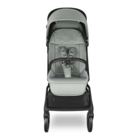 Прогулянкова коляска Easywalker Rockey L FULL Fresh Green (EAS13004FULL)