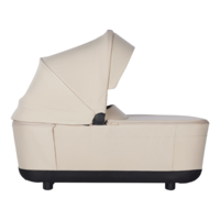 Люлька Easywalker Rockey FULL Bright Taupe (EAS14003FULL) 