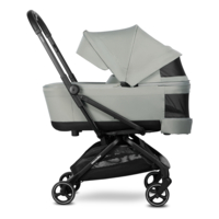 Люлька Easywalker Rockey FULL Fresh Green (EAS14004FULL)