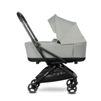 Люлька Easywalker Rockey FULL Fresh Green (EAS14004FULL)