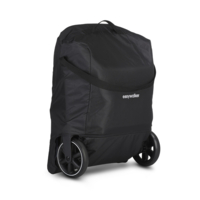 Сумка для зберігання дитячої коляски Easywalker Jackey / Jackey2 (SJA60030) 