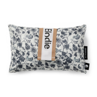 Дощовик для коляски Elodie Details Garden Leo Toile (50700203422NA) 