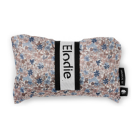 Дощовик для коляски Elodie Details Blue Garden Light (50700200414NA) 