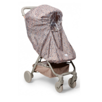 Дощовик для коляски Elodie Details Blue Garden Light (50700200414NA)