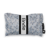 Дощовик для коляски Elodie Details Free Bird (50700201412NA) 