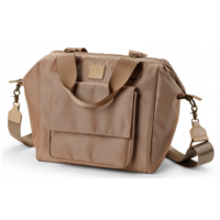 Сумка для мами Elodie Details Pure Khaki Wide Frame (50670219116NA) 