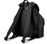 Сумка-рюкзак Elodie Details Backpack CITY Black (50670218120NA)