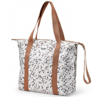Сумка для мами Elodie Details Soft Shell Dalmatian Dots (50670215416NA) 
