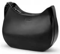 Сумка для мами Elodie Details Moon Bag Black (50670222120NA)