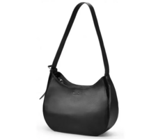 Сумка для мами Elodie Details Moon Bag Black (50670222120NA) 
