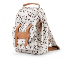 Дитячий рюкзак Elodie Details BackPack MINI Dalmatian Dots (50880209416NA) 