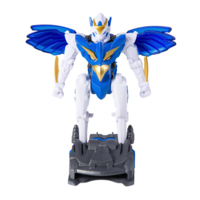 Игровой набор Screechers Wild S5 L1 V2 Галер (KS686111)