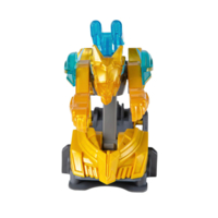 Ігровий набір Screechers Wild S5 L1 V2 Солент (KS686114)