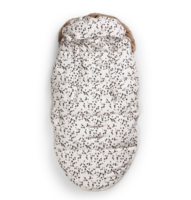 Зимовий конверт для коляски Elodie Details Dalmatian Dots (50500211416NA)