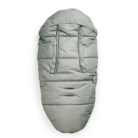 Зимний конверт для коляски Elodie Details Hazy Jade (50500210185NA)