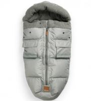 Зимовий конверт для коляски Elodie Details Hazy Jade (50500210185NA) 