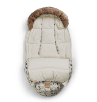 Зимовий конверт для коляски Elodie Details Fairytale Forest (50500208421NA)