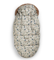 Зимовий конверт для коляски Elodie Details Fairytale Forest (50500208421NA)