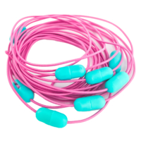 Набор для творчества Sticki Rolls Мастерская (SR300)