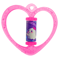 Набор для творчества Sticki Rolls Мастерская (SR300)