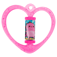 Набор для творчества Sticki Rolls Мастерская (SR300)