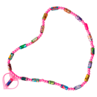 Набор для творчества Sticki Rolls Мастерская (SR300)