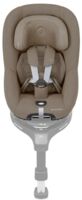 Автокресло MAXI-COSI Pearl 360 Pro Authentic Truffle (8053251110)