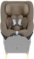 Автокресло MAXI-COSI Pearl 360 Pro Authentic Truffle (8053251110)