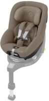Автокресло MAXI-COSI Pearl 360 Pro Authentic Truffle (8053251110)