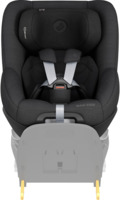 Автокрісло MAXI-COSI Pearl 360 Pro Authentic Grey2 (8053510111)