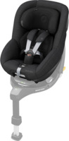 Автокрісло MAXI-COSI Pearl 360 Pro Authentic Grey2 (8053510111)