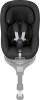Автокрісло MAXI-COSI Pearl 360 Pro Authentic Grey2 (8053510111)