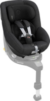 Автокрісло MAXI-COSI Pearl 360 Pro Authentic Grey2 (8053510111)