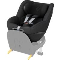 Автокрісло MAXI-COSI Pearl 360 Pro Authentic Grey2 (8053510111) 