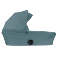 Люлька Cybex Melio Stormy Blue (526000819)